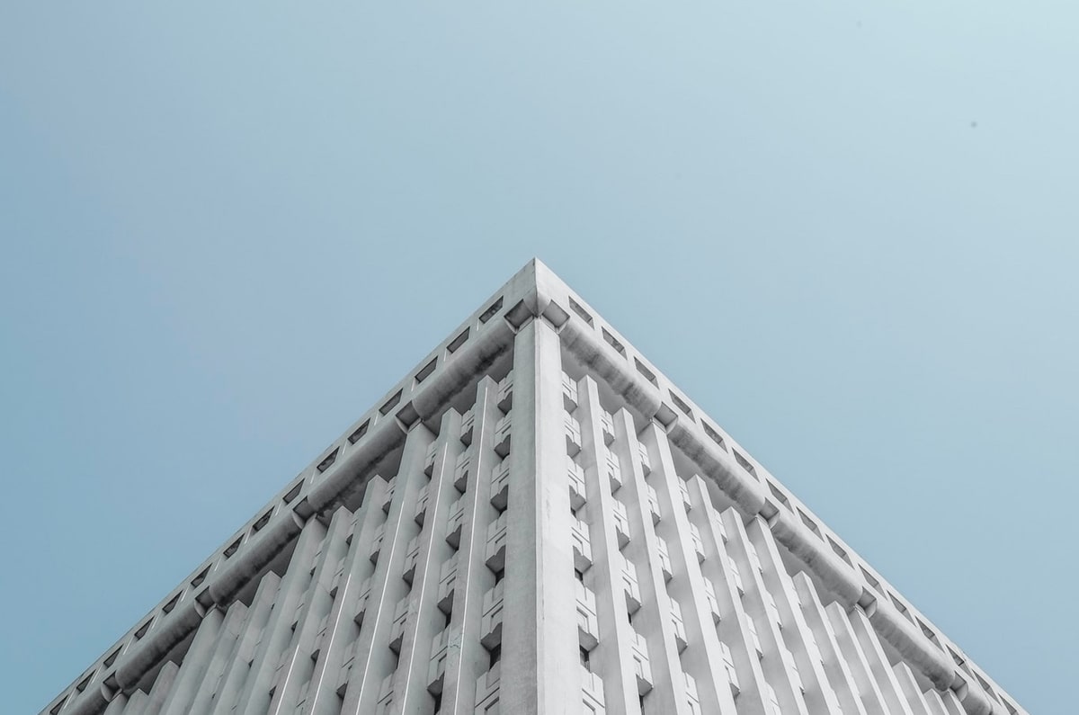 霍芬海姆的欧冠梦 输给圣保利后仍是大势所趋