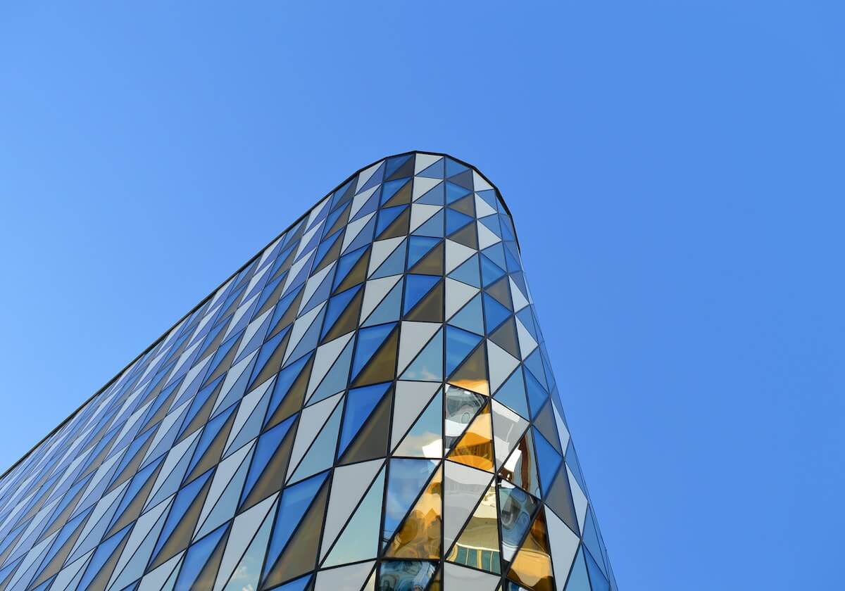 4200万心碎！阿森纳铁卫公开示爱老东家，阿尔特塔陷两难困局