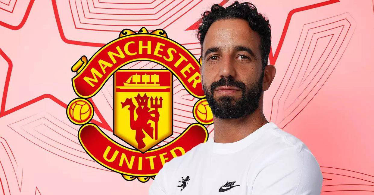 告别曼联！5000万“问题球员”迅速离队，1亿欧元德甲双星加盟红魔